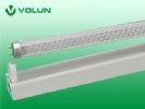 T10LED TUBE 1.2M14W